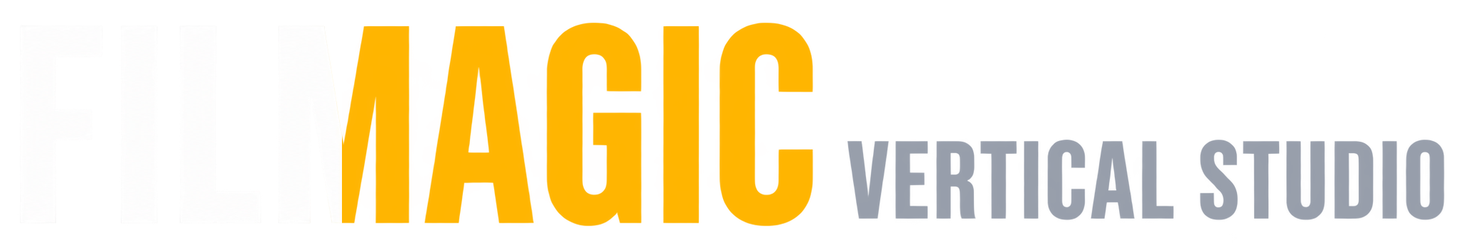 Filmagic