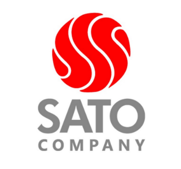 Sato